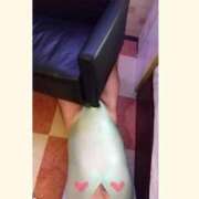 ヒメ日記 2025/01/29 11:04 投稿 相葉かなめ 錦糸町快楽M性感倶楽部～前立腺マッサージ専門～