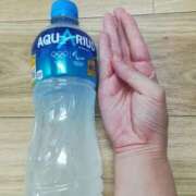 ヒメ日記 2025/02/09 22:13 投稿 相葉かなめ 錦糸町快楽M性感倶楽部～前立腺マッサージ専門～