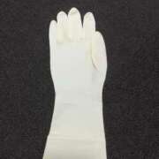 ヒメ日記 2025/06/15 11:33 投稿 相葉かなめ 錦糸町快楽M性感倶楽部～前立腺マッサージ専門～