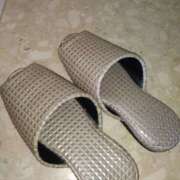 ヒメ日記 2025/06/18 10:05 投稿 相葉かなめ 錦糸町快楽M性感倶楽部～前立腺マッサージ専門～