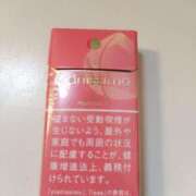 ヒメ日記 2025/07/03 15:13 投稿 相葉かなめ 錦糸町快楽M性感倶楽部～前立腺マッサージ専門～