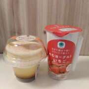 ヒメ日記 2025/07/13 14:43 投稿 相葉かなめ 錦糸町快楽M性感倶楽部～前立腺マッサージ専門～