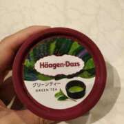 ヒメ日記 2025/07/22 15:53 投稿 相葉かなめ 錦糸町快楽M性感倶楽部～前立腺マッサージ専門～