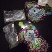 ヒメ日記 2025/07/23 10:17 投稿 相葉かなめ 錦糸町快楽M性感倶楽部～前立腺マッサージ専門～