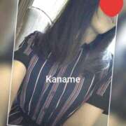 ヒメ日記 2025/08/09 20:23 投稿 相葉かなめ 錦糸町快楽M性感倶楽部～前立腺マッサージ専門～