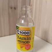 ヒメ日記 2025/08/11 16:43 投稿 相葉かなめ 錦糸町快楽M性感倶楽部～前立腺マッサージ専門～