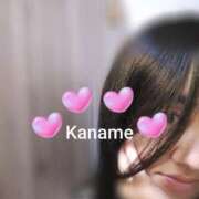 ヒメ日記 2025/08/20 11:23 投稿 相葉かなめ 錦糸町快楽M性感倶楽部～前立腺マッサージ専門～