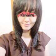 ヒメ日記 2025/11/08 12:53 投稿 相葉かなめ 錦糸町快楽M性感倶楽部～前立腺マッサージ専門～