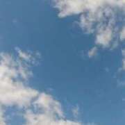 ヒメ日記 2025/12/01 10:53 投稿 相葉かなめ 錦糸町快楽M性感倶楽部～前立腺マッサージ専門～