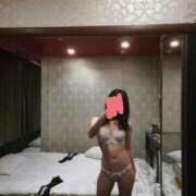 ヒメ日記 2025/12/01 15:23 投稿 相葉かなめ 錦糸町快楽M性感倶楽部～前立腺マッサージ専門～