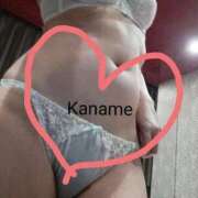 ヒメ日記 2025/12/07 12:43 投稿 相葉かなめ 錦糸町快楽M性感倶楽部～前立腺マッサージ専門～