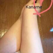 相葉かなめ 桃狩りの受賞者さん！ 錦糸町快楽M性感倶楽部～前立腺マッサージ専門～