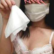 ヒメ日記 2025/12/20 14:13 投稿 相葉かなめ 錦糸町快楽M性感倶楽部～前立腺マッサージ専門～