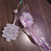 ヒメ日記 2025/12/21 19:53 投稿 相葉かなめ 錦糸町快楽M性感倶楽部～前立腺マッサージ専門～