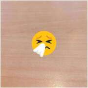 相葉かなめ ごめんなさいー！ 錦糸町快楽M性感倶楽部～前立腺マッサージ専門～