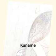 ヒメ日記 2026/01/24 14:13 投稿 相葉かなめ 錦糸町快楽M性感倶楽部～前立腺マッサージ専門～