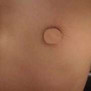 ヒメ日記 2026/02/02 12:13 投稿 相葉かなめ 錦糸町快楽M性感倶楽部～前立腺マッサージ専門～