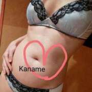 ヒメ日記 2026/02/06 09:13 投稿 相葉かなめ 錦糸町快楽M性感倶楽部～前立腺マッサージ専門～