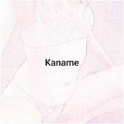 ヒメ日記 2026/02/10 11:23 投稿 相葉かなめ 錦糸町快楽M性感倶楽部～前立腺マッサージ専門～