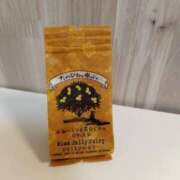 ヒメ日記 2026/02/17 10:53 投稿 相葉かなめ 錦糸町快楽M性感倶楽部～前立腺マッサージ専門～