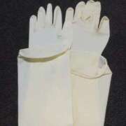 ヒメ日記 2026/02/26 09:23 投稿 相葉かなめ 錦糸町快楽M性感倶楽部～前立腺マッサージ専門～