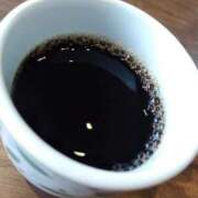 ヒメ日記 2026/02/27 10:33 投稿 相葉かなめ 錦糸町快楽M性感倶楽部～前立腺マッサージ専門～