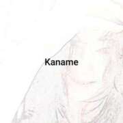 ヒメ日記 2026/03/21 07:53 投稿 相葉かなめ 錦糸町快楽M性感倶楽部～前立腺マッサージ専門～