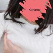 相葉かなめ 嬉しい♪ 錦糸町快楽M性感倶楽部～前立腺マッサージ専門～