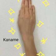 相葉かなめ 道具を使わない理由 錦糸町快楽M性感倶楽部～前立腺マッサージ専門～