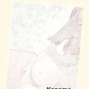 相葉かなめ お尻じゃなくても！ 錦糸町快楽M性感倶楽部～前立腺マッサージ専門～