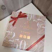 ヒメ日記 2026/04/22 13:53 投稿 相葉かなめ 錦糸町快楽M性感倶楽部～前立腺マッサージ専門～