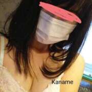 相葉かなめ 上がる、下がる 錦糸町快楽M性感倶楽部～前立腺マッサージ専門～
