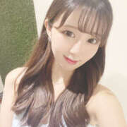 ヒメ日記 2026/03/23 23:03 投稿 すみ JKリフレ裏オプション錦糸町店