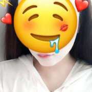 ヒメ日記 2025/06/01 15:58 投稿 山本 熟女の風俗最終章 新横浜店