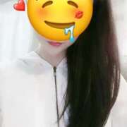 ヒメ日記 2025/06/01 18:01 投稿 山本 熟女の風俗最終章 新横浜店