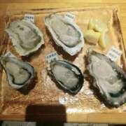 ヒメ日記 2025/06/02 14:56 投稿 山本 熟女の風俗最終章 新横浜店