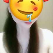 ヒメ日記 2025/06/03 15:18 投稿 山本 熟女の風俗最終章 新横浜店