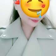 ヒメ日記 2025/06/03 17:15 投稿 山本 熟女の風俗最終章 新横浜店