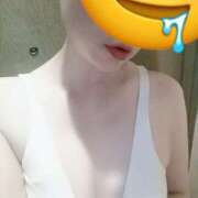 ヒメ日記 2025/06/07 13:16 投稿 山本 熟女の風俗最終章 新横浜店