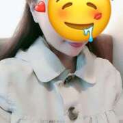 山本 スタート予約空いています 熟女の風俗最終章 新横浜店