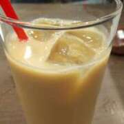 山本 珈琲屋さんのカフェオレうまいね 熟女の風俗最終章 新横浜店