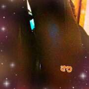 ヒメ日記 2025/01/13 17:58 投稿 さり ぷるるん小町日本橋店