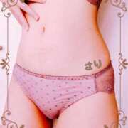 ヒメ日記 2025/01/14 12:06 投稿 さり ぷるるん小町日本橋店