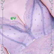 ヒメ日記 2025/01/14 18:32 投稿 さり ぷるるん小町日本橋店