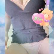 ヒメ日記 2025/01/18 10:55 投稿 さり ぷるるん小町日本橋店