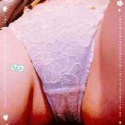 ヒメ日記 2025/01/23 16:08 投稿 さり ぷるるん小町日本橋店