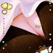 ヒメ日記 2025/01/26 16:33 投稿 さり ぷるるん小町日本橋店