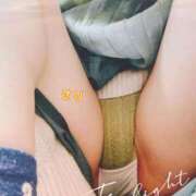 ヒメ日記 2025/01/26 22:10 投稿 さり ぷるるん小町日本橋店