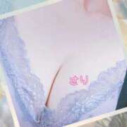 ヒメ日記 2025/02/03 23:06 投稿 さり ぷるるん小町日本橋店