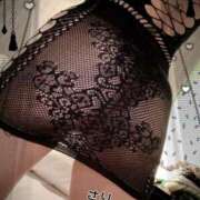 ヒメ日記 2025/02/08 23:58 投稿 さり ぷるるん小町日本橋店